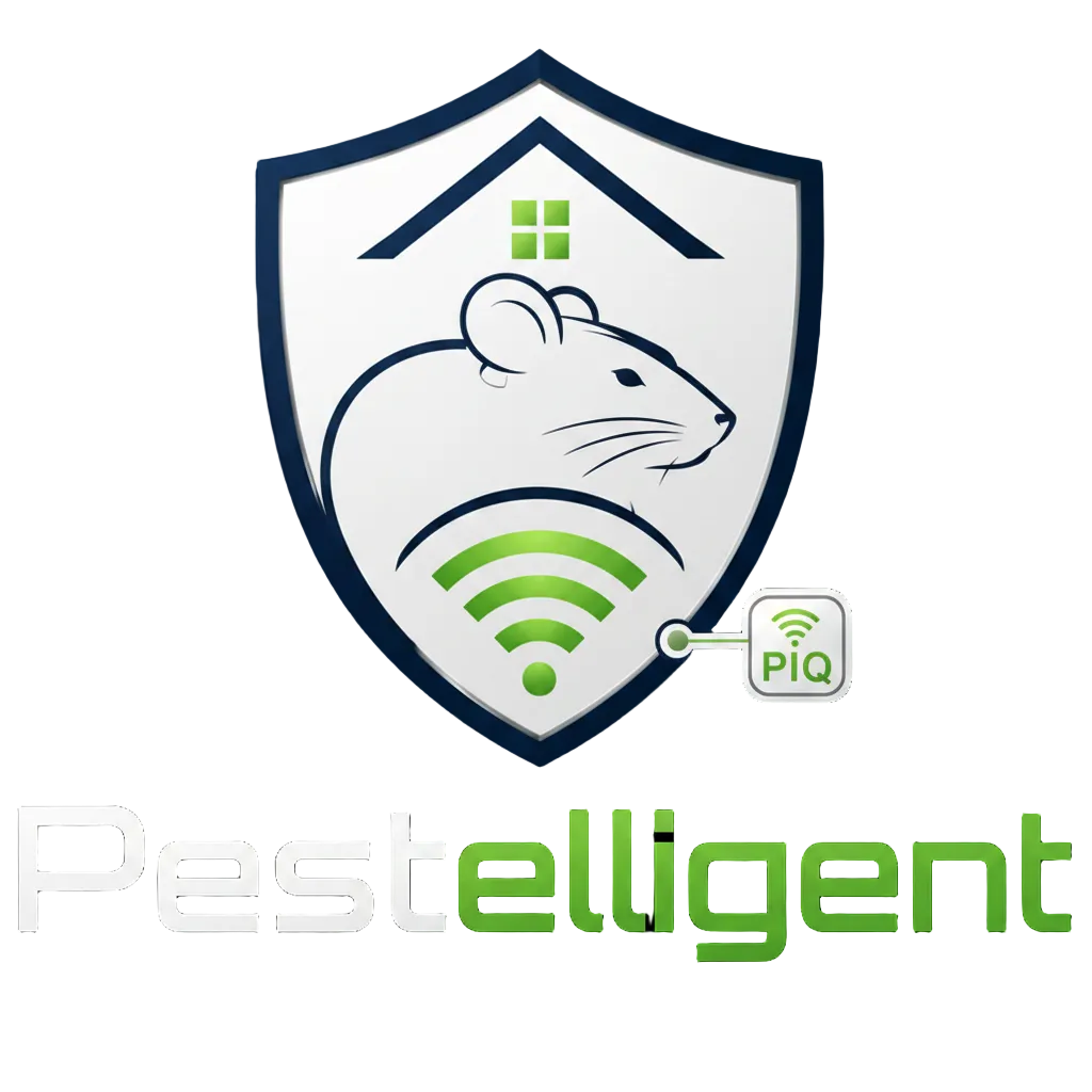 Pestelligent